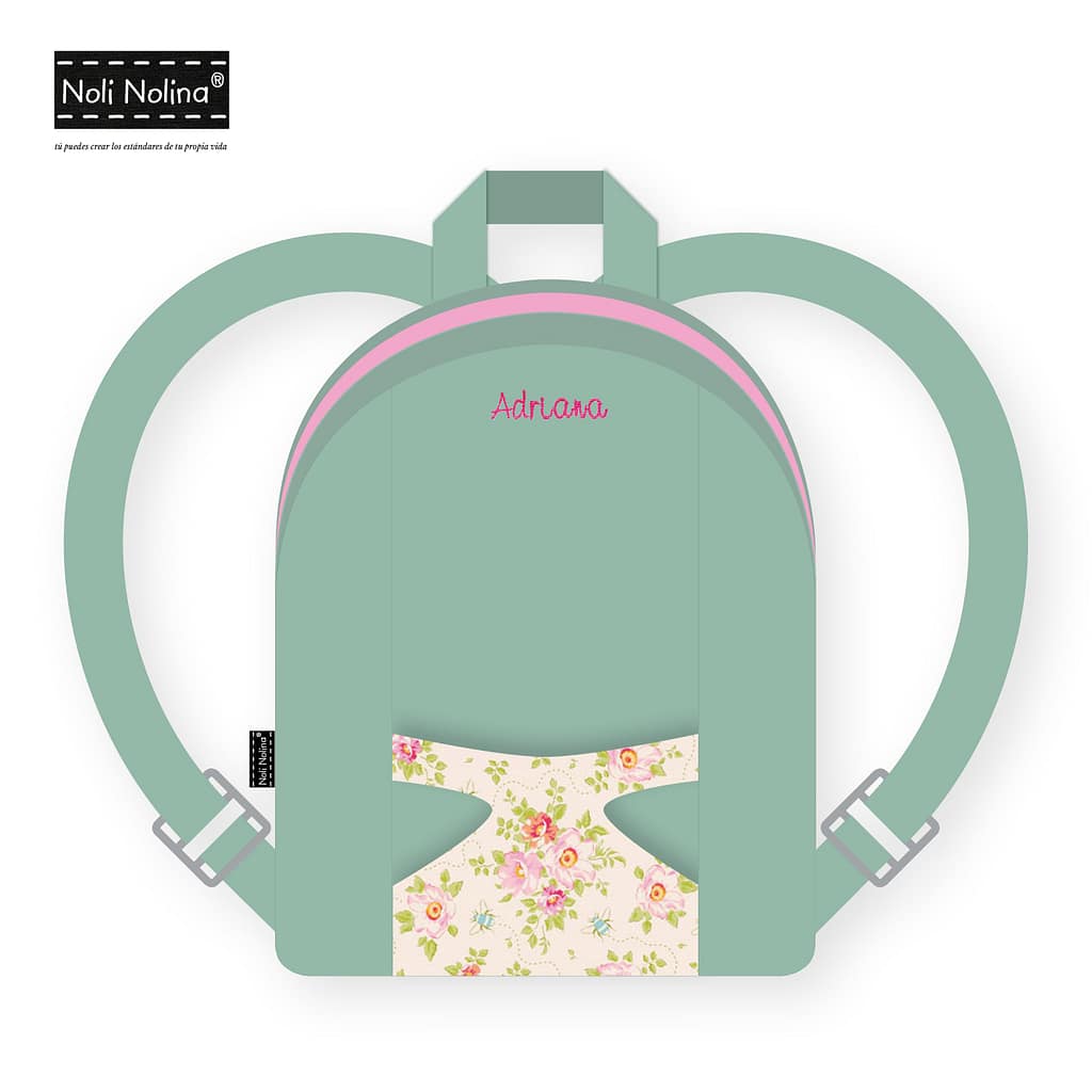 Boceto-mochila-Adriana-noli-nolina-850x850px Boceto Mochila Portamuñecas Adriana