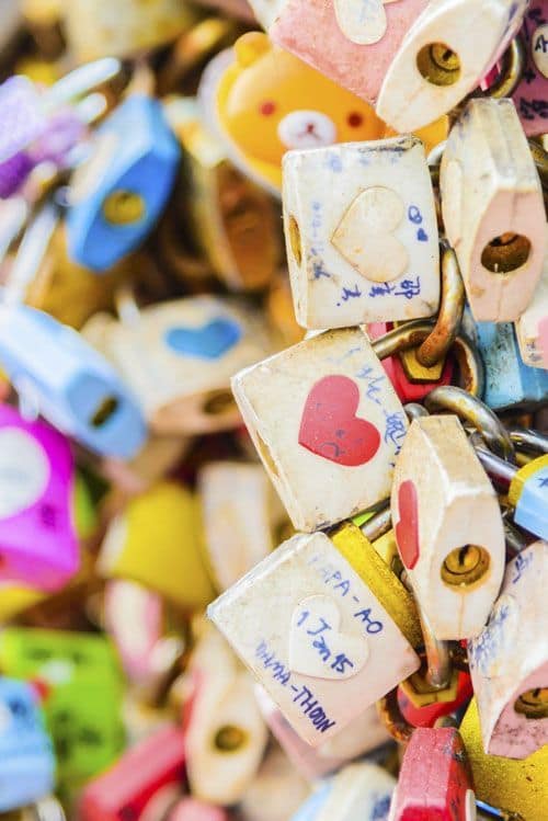 politica-de-privacidad-candados política de privacidad