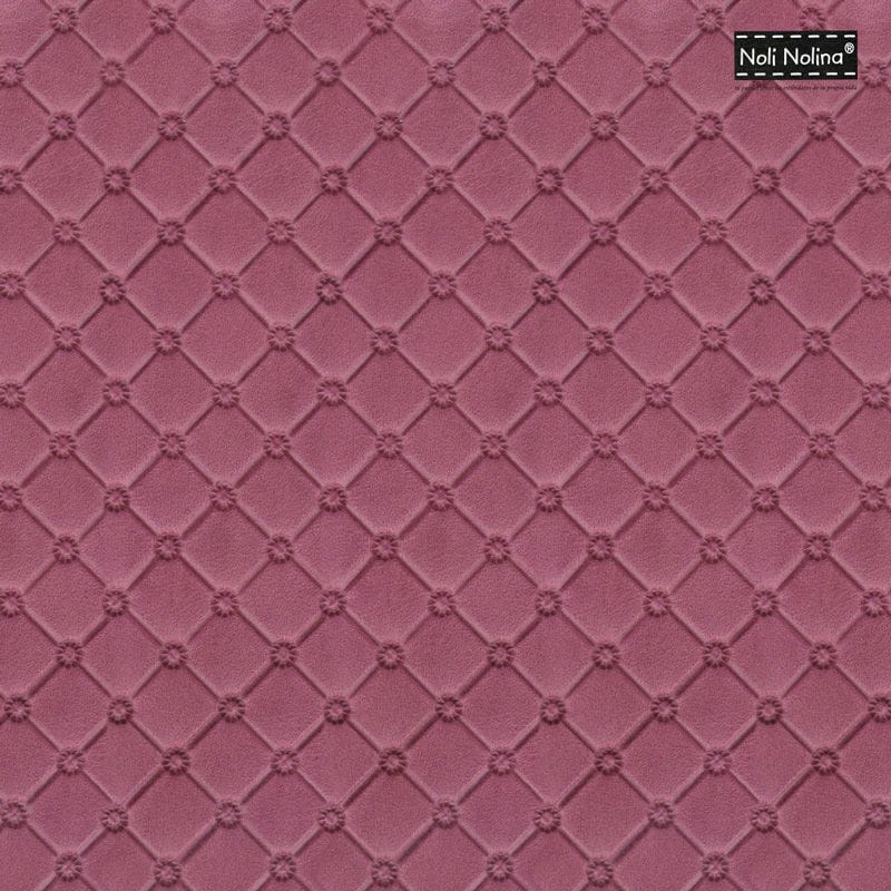 Funda de cuero para Susana