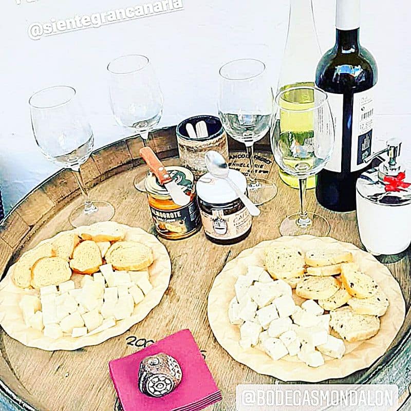 enyesqueLaTienditaSienteGranCanaria