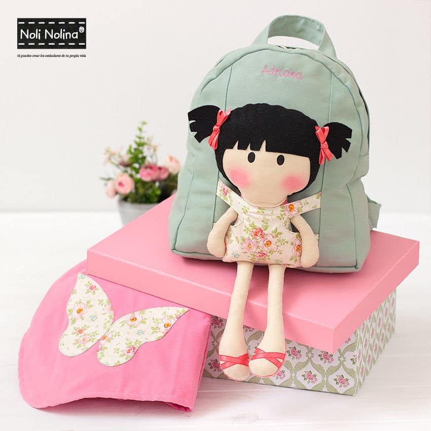 Conjunto Adriana playa piscina