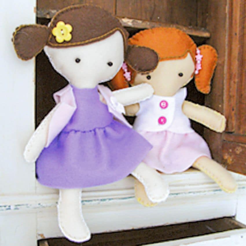 dolls tobar jane ruby adriana