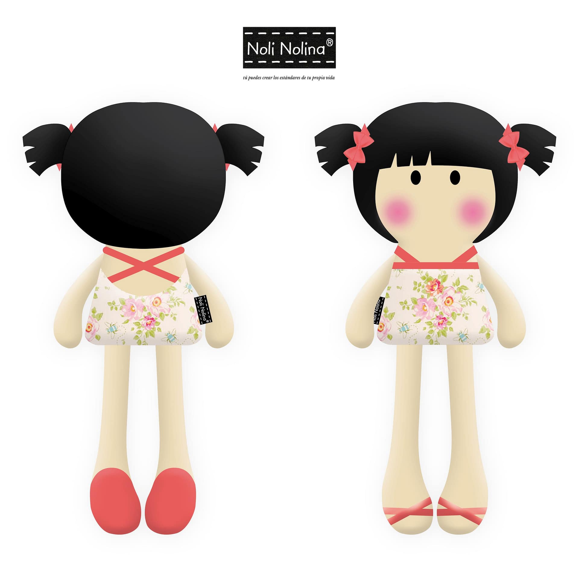 Boceto-doll-muneca-Adriana-noli-nolina-850px850px